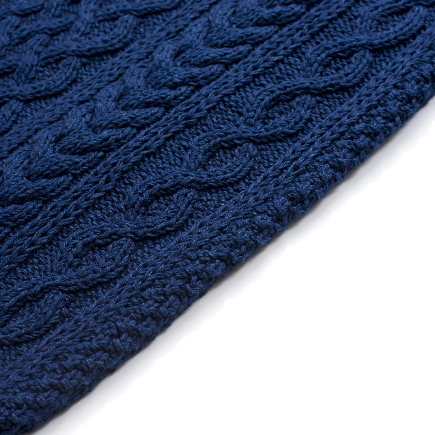 Inverallan Allevol Indigo 1A close up under sleeve_ADN8987.jpg