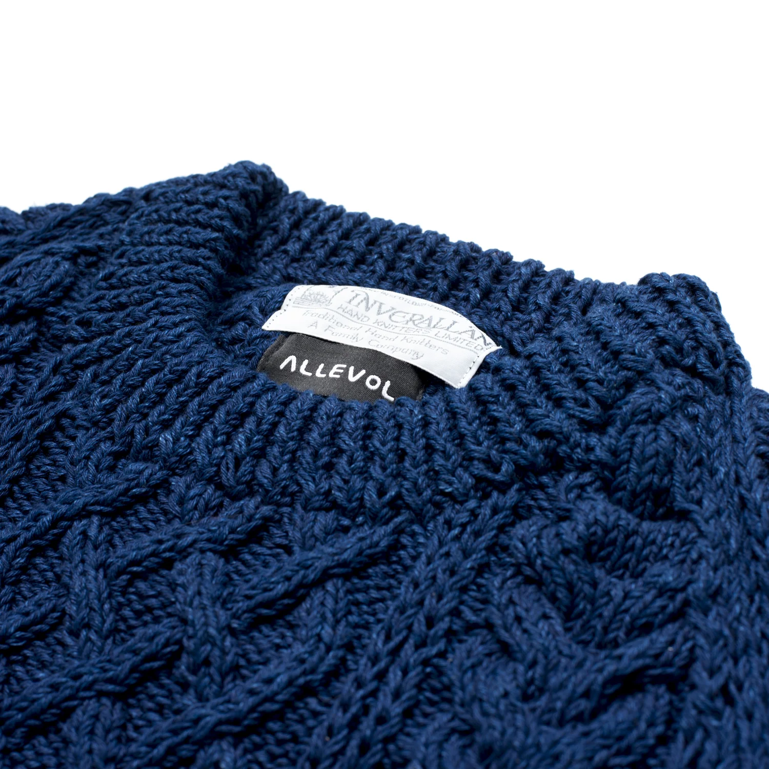 Inverallan Allevol Indigo 1A label close up_ADN8985.jpg