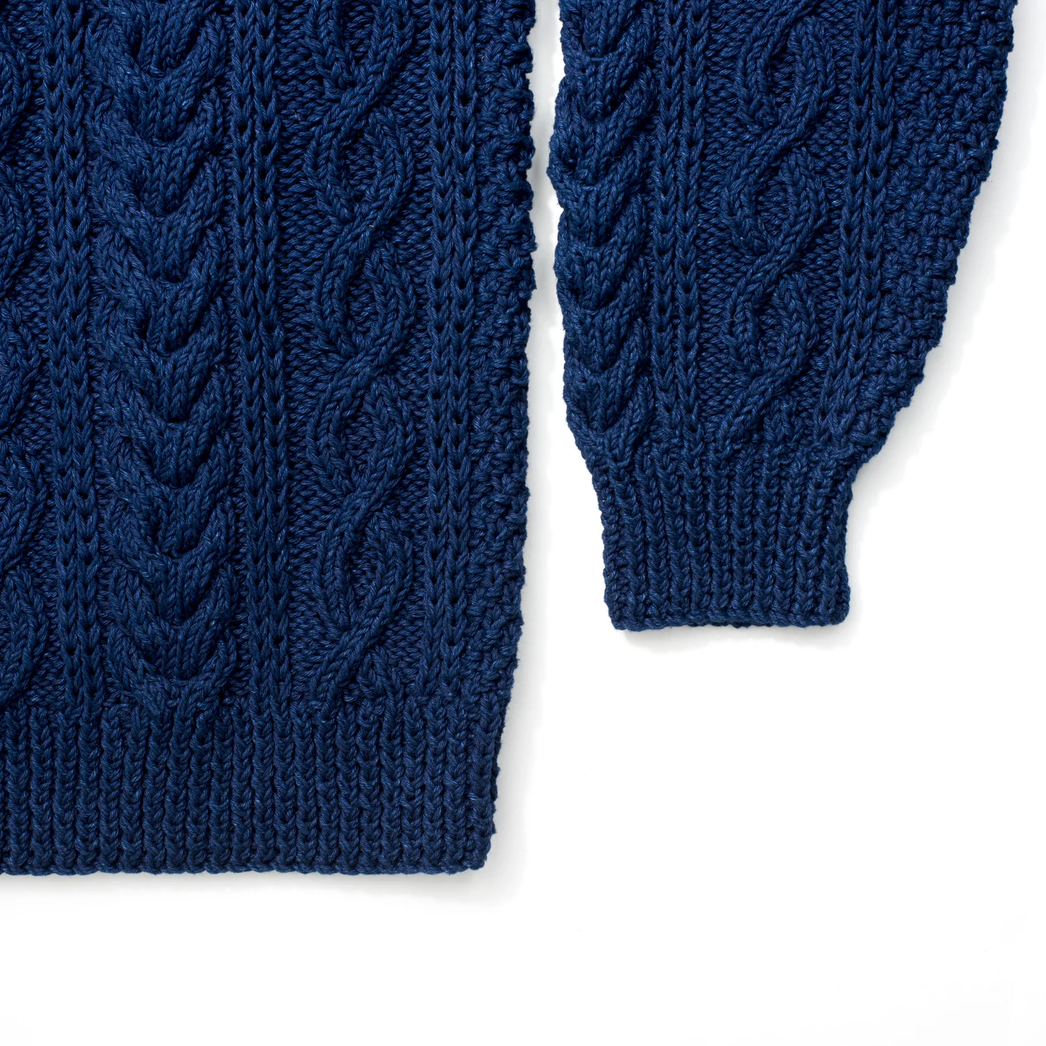 Inverallan Allevol Indigo 1A sleeve_ADN8982.jpg