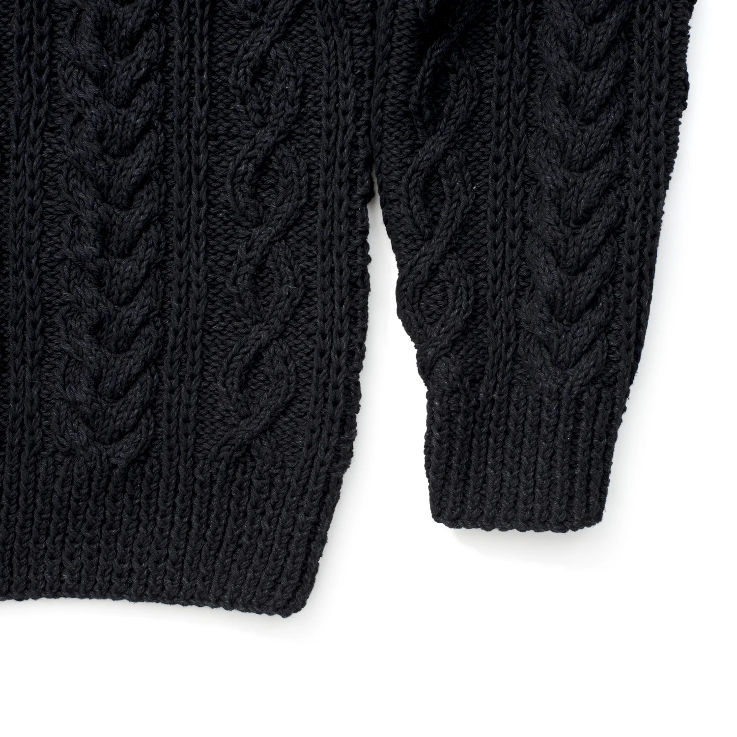 Inverallan Allevol Indigo Black 1A Sleeve_ADN8868.jpg