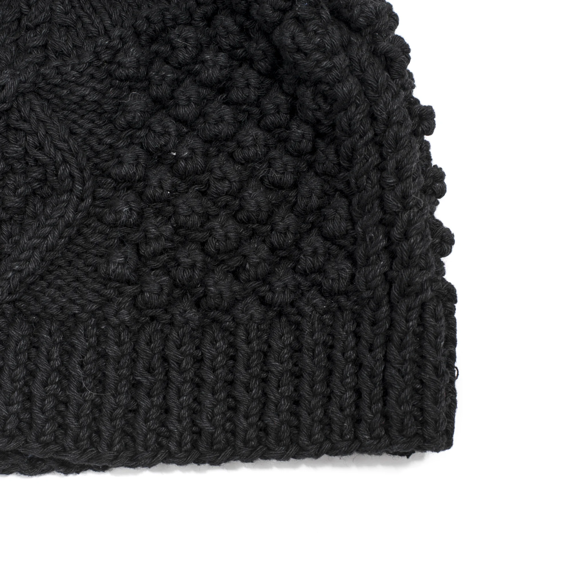 Inverallan Allevol indigo black close up 21p_ADN6461.jpg