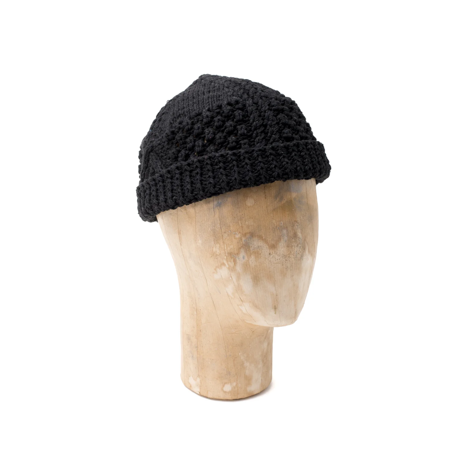 Inverallan x Allevol indigo black side 21p _ADN8136.jpg