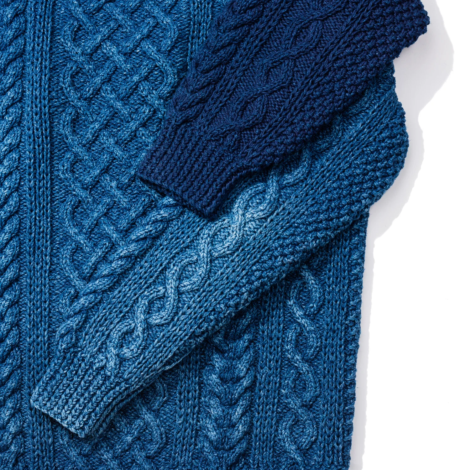 Inverallan Allevol indigo fade example.jpg