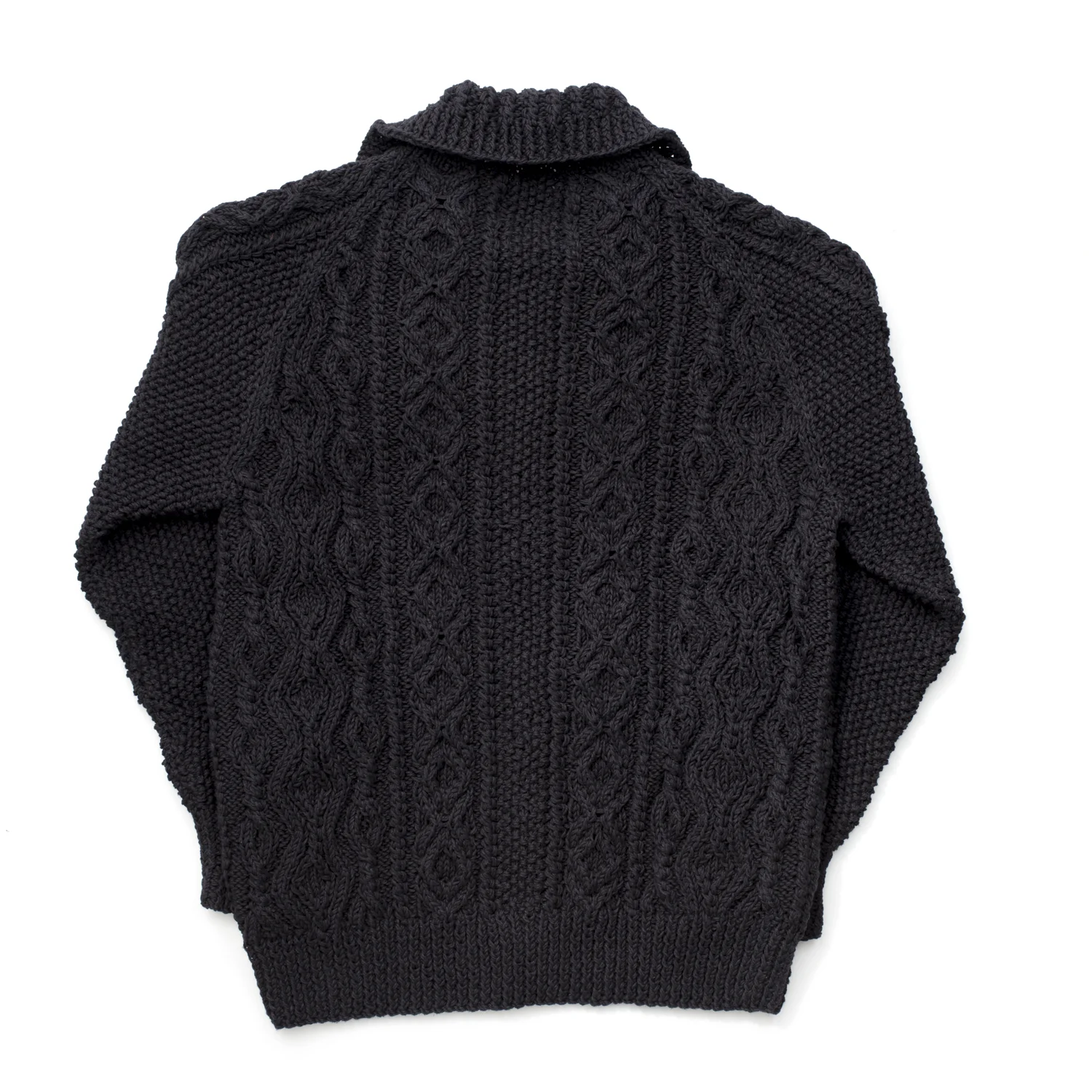 Inverallan x Allevol Indigo Black 3A back_ADN9180.jpg