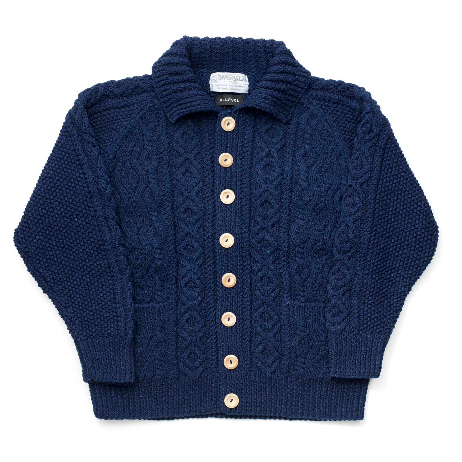 Inverallan x Allevol Indigo 3A Front_ADN9190.jpg