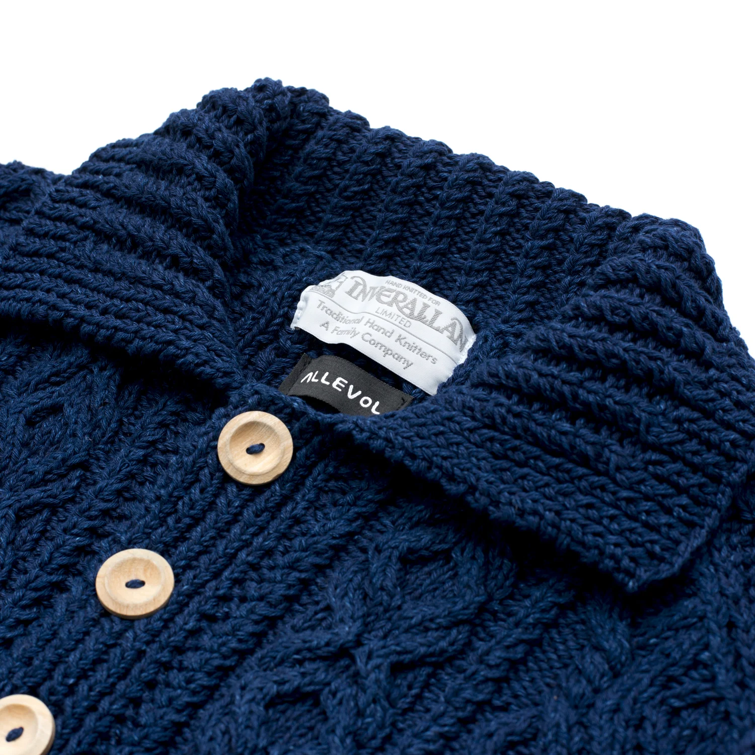 Inverallan x Allevol Indigo 3A neck_ADN9185.jpg