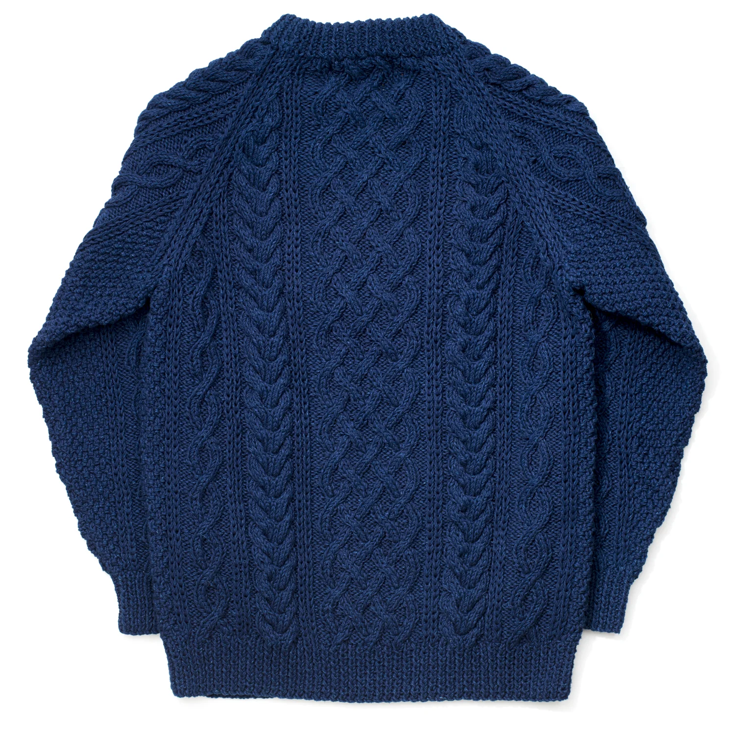 Inverallan Allevol Indigo 1A back_ADN8989.jpg