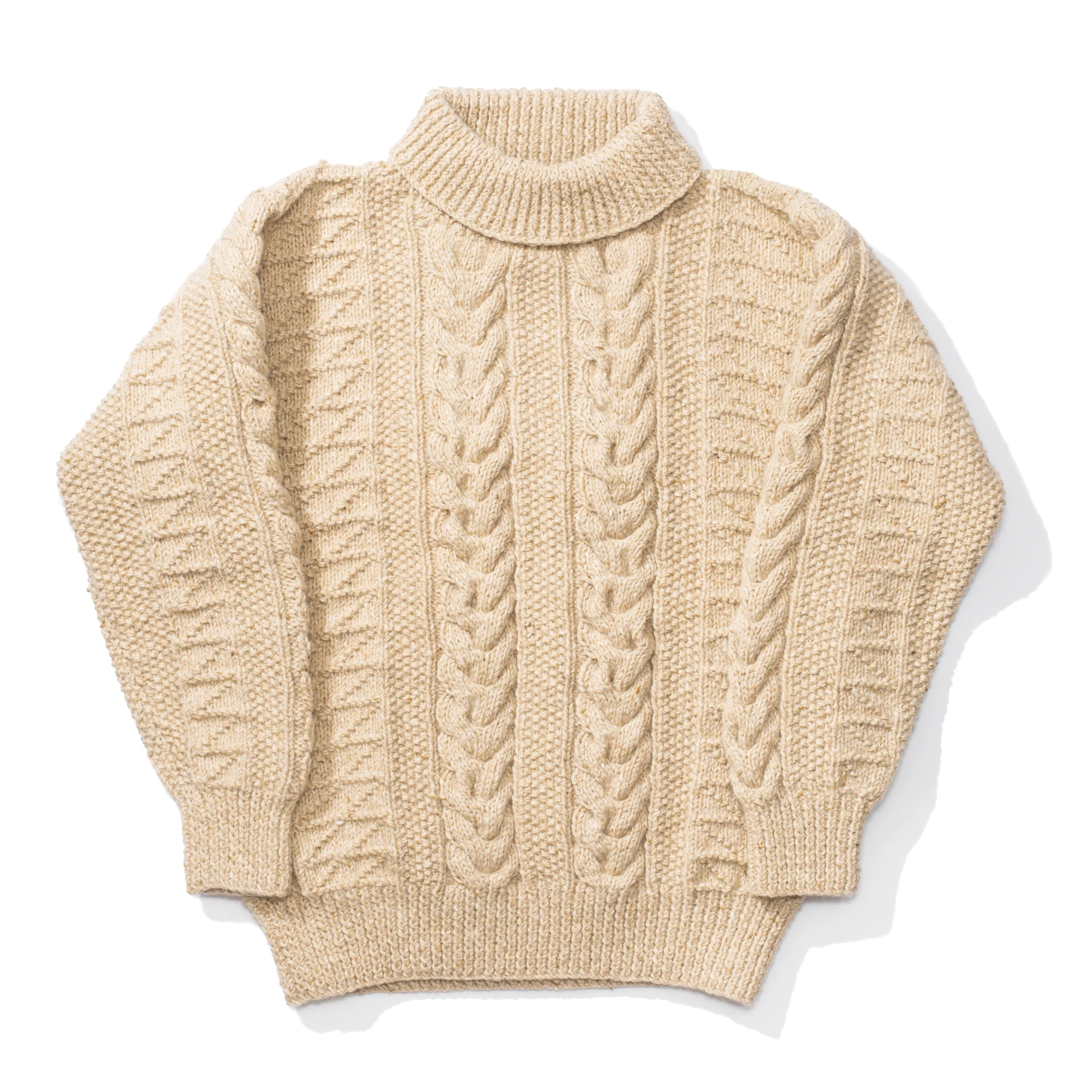 Inverallan 1G turtle neck mohair wool.jpg