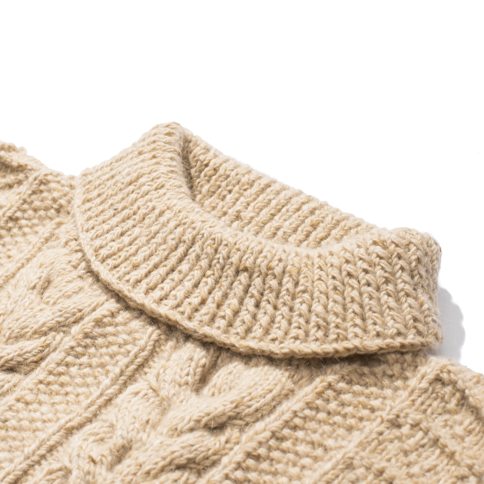 Inverallan 1G turtle neck mohair wool3.jpg