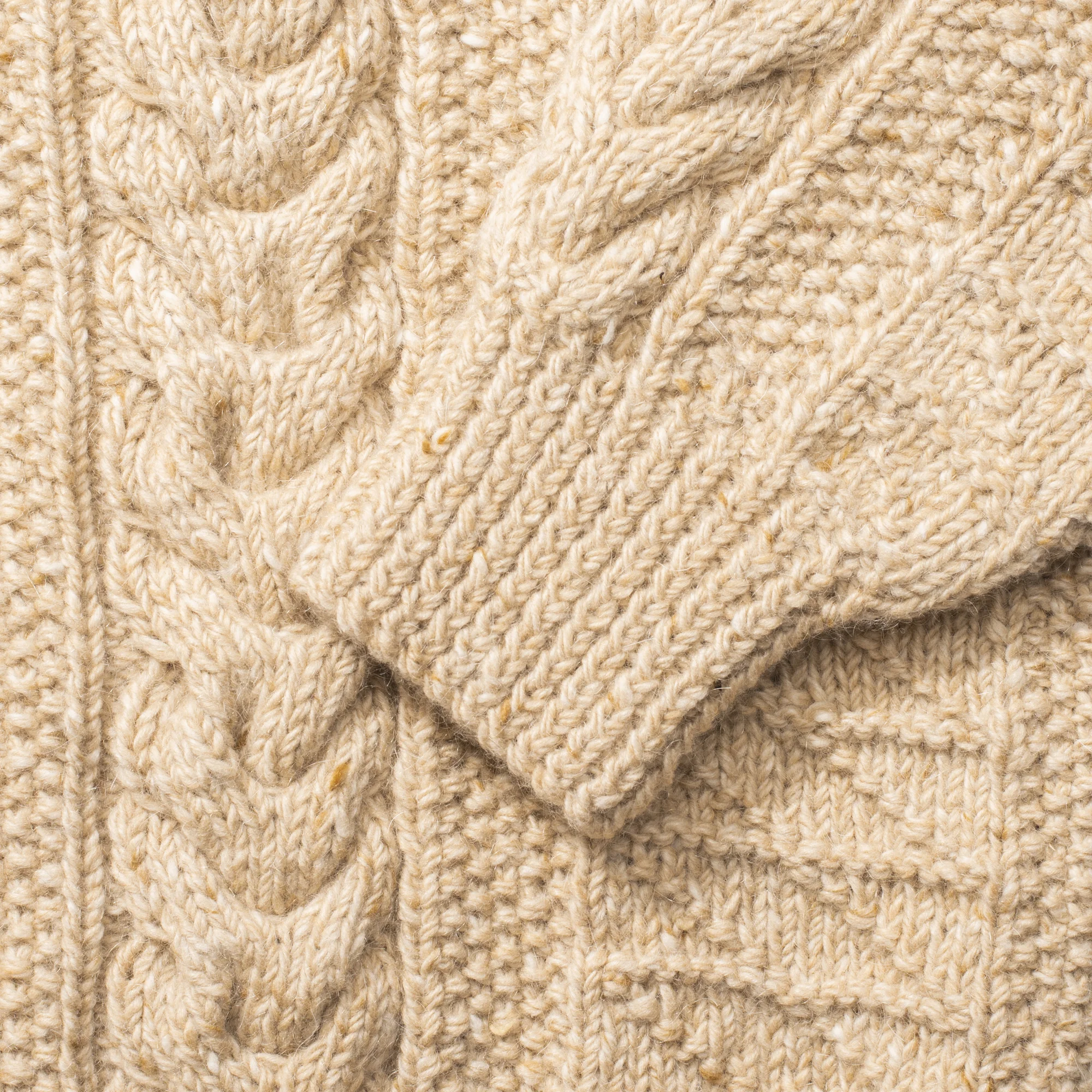 Inverallan 1G turtle neck mohair wool6.jpg