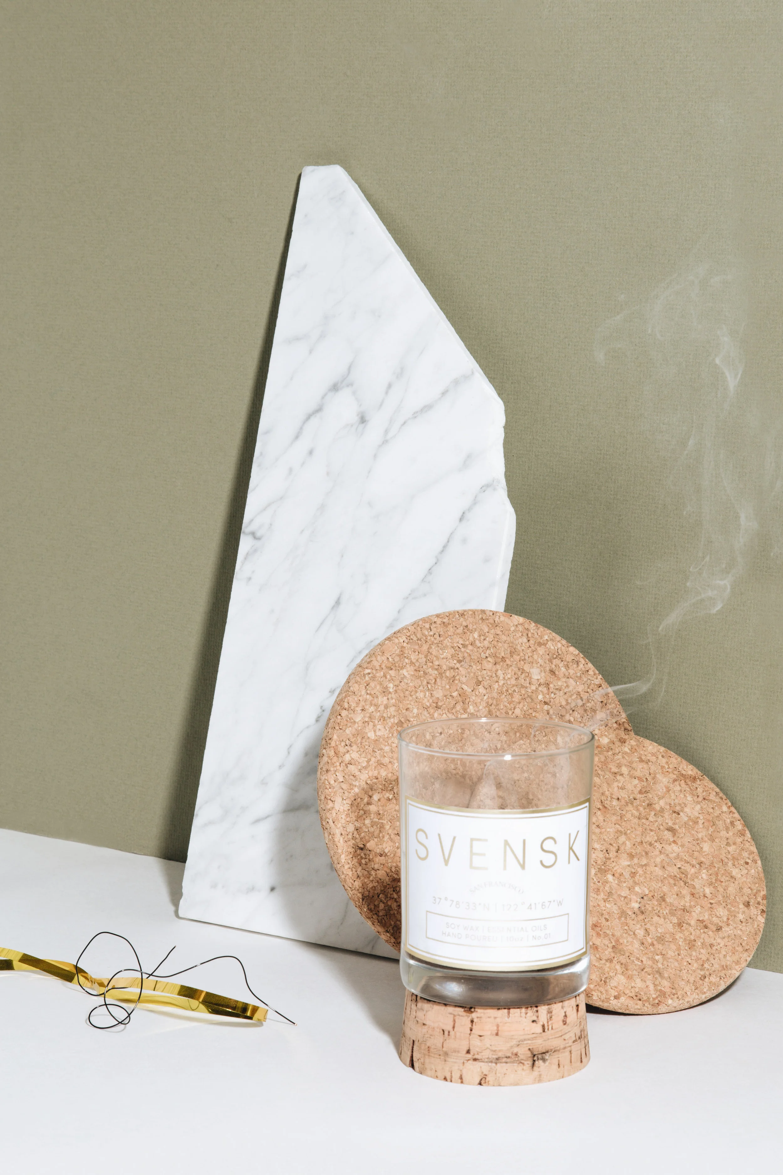 svensk-candles-bob-cut-mag.jpg