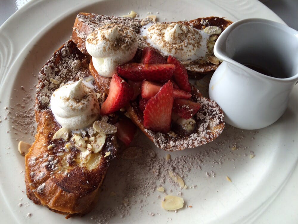 Photo via Yelp