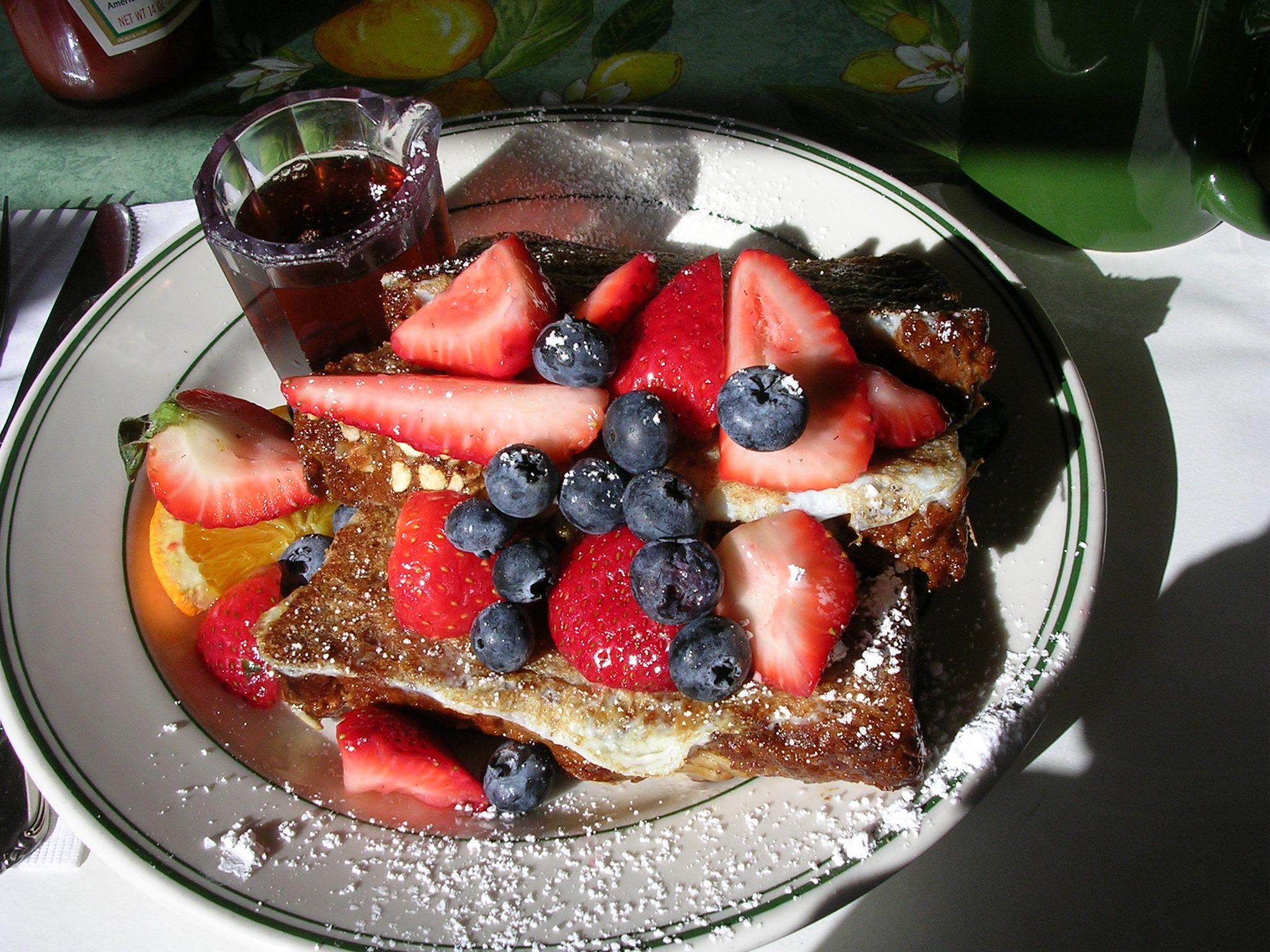 Photo via Yelp