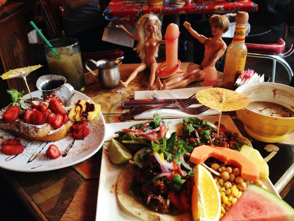 Photo via Yelp