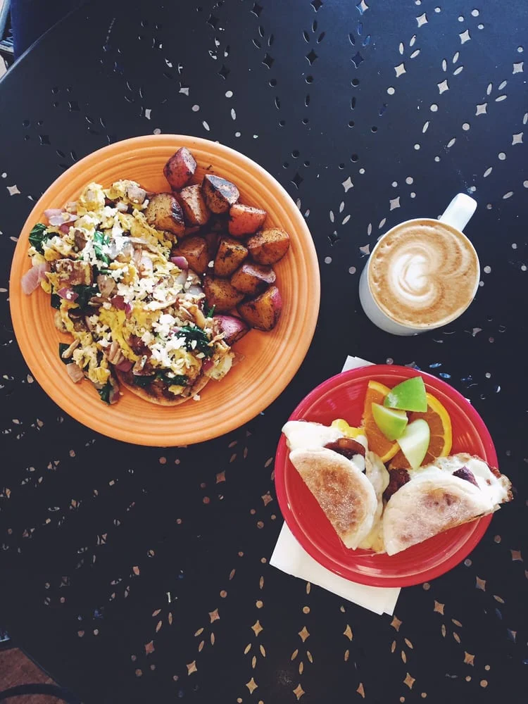Photo via Yelp