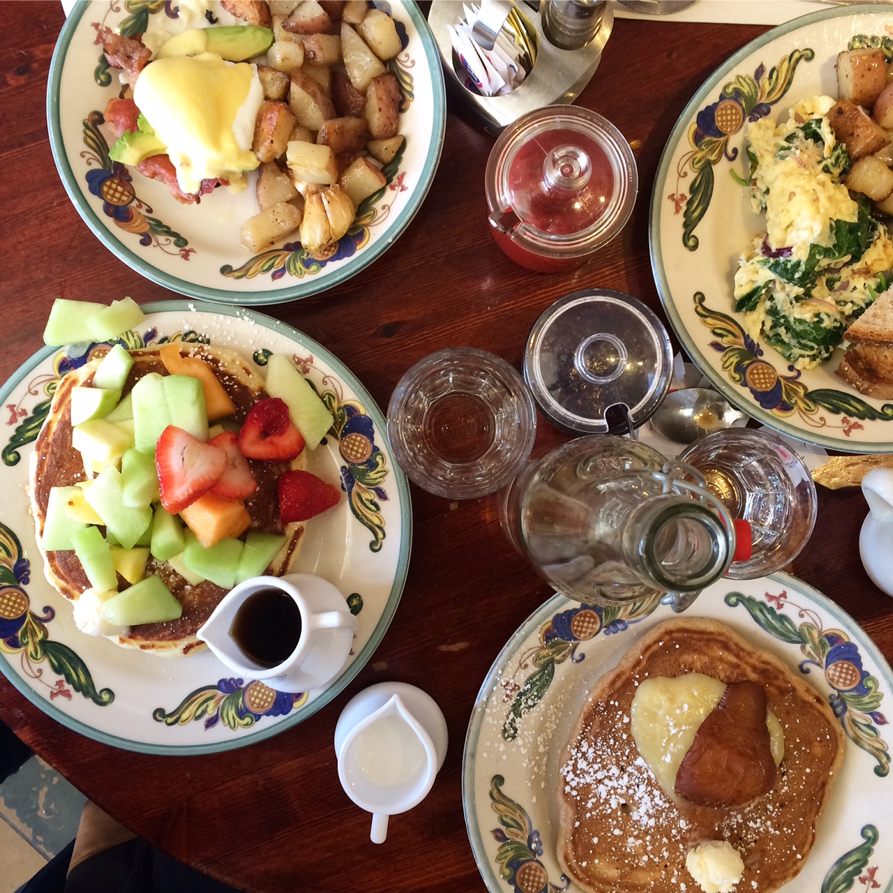 Photo via Yelp