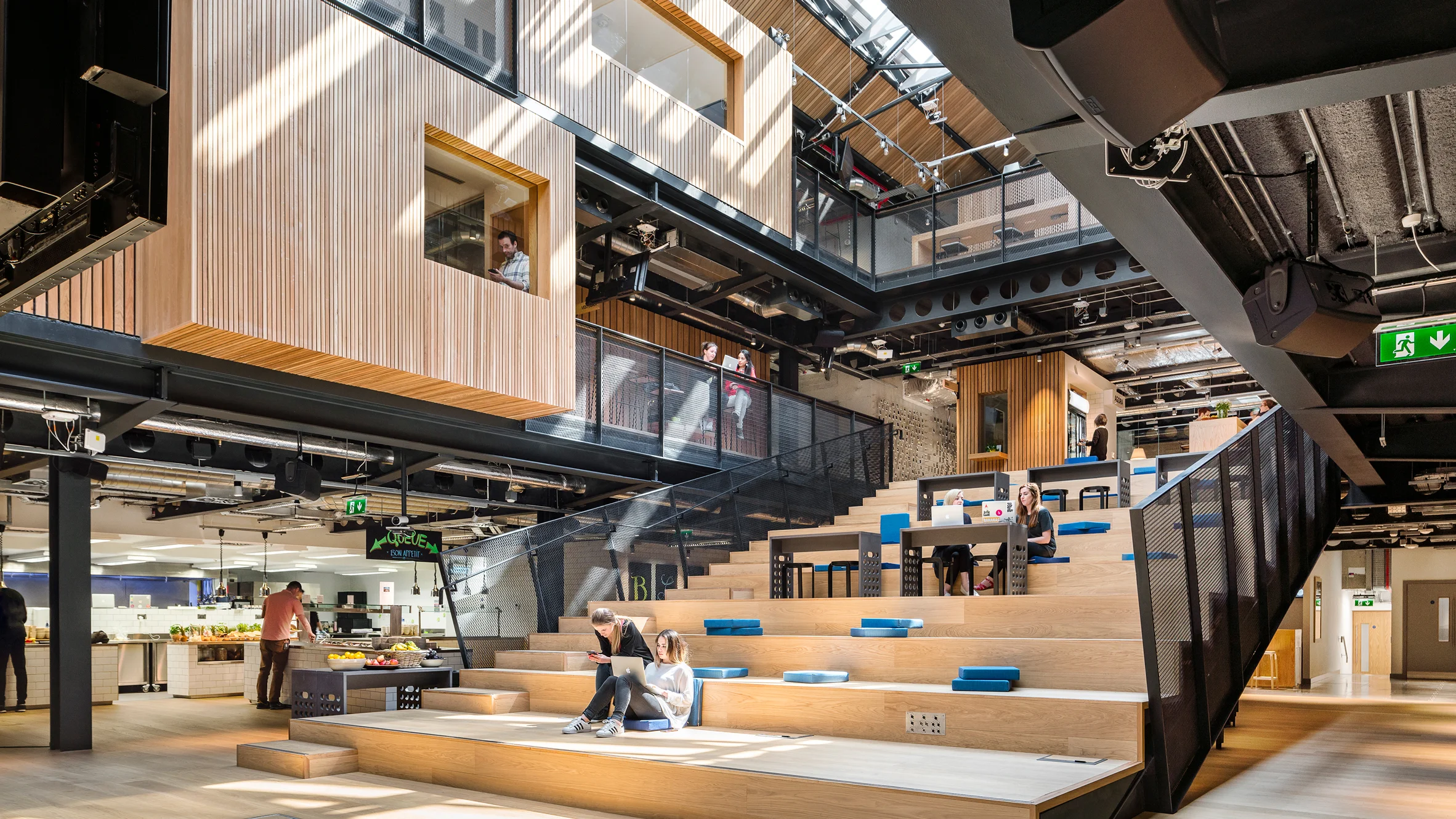 airbnb-dublin-office-interiors-ireland-offices_dezeen_hero01.jpeg