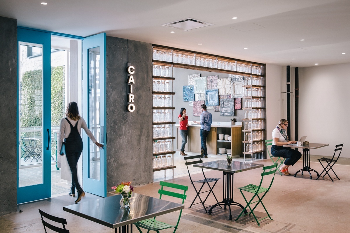 airbnb-office-2.jpeg
