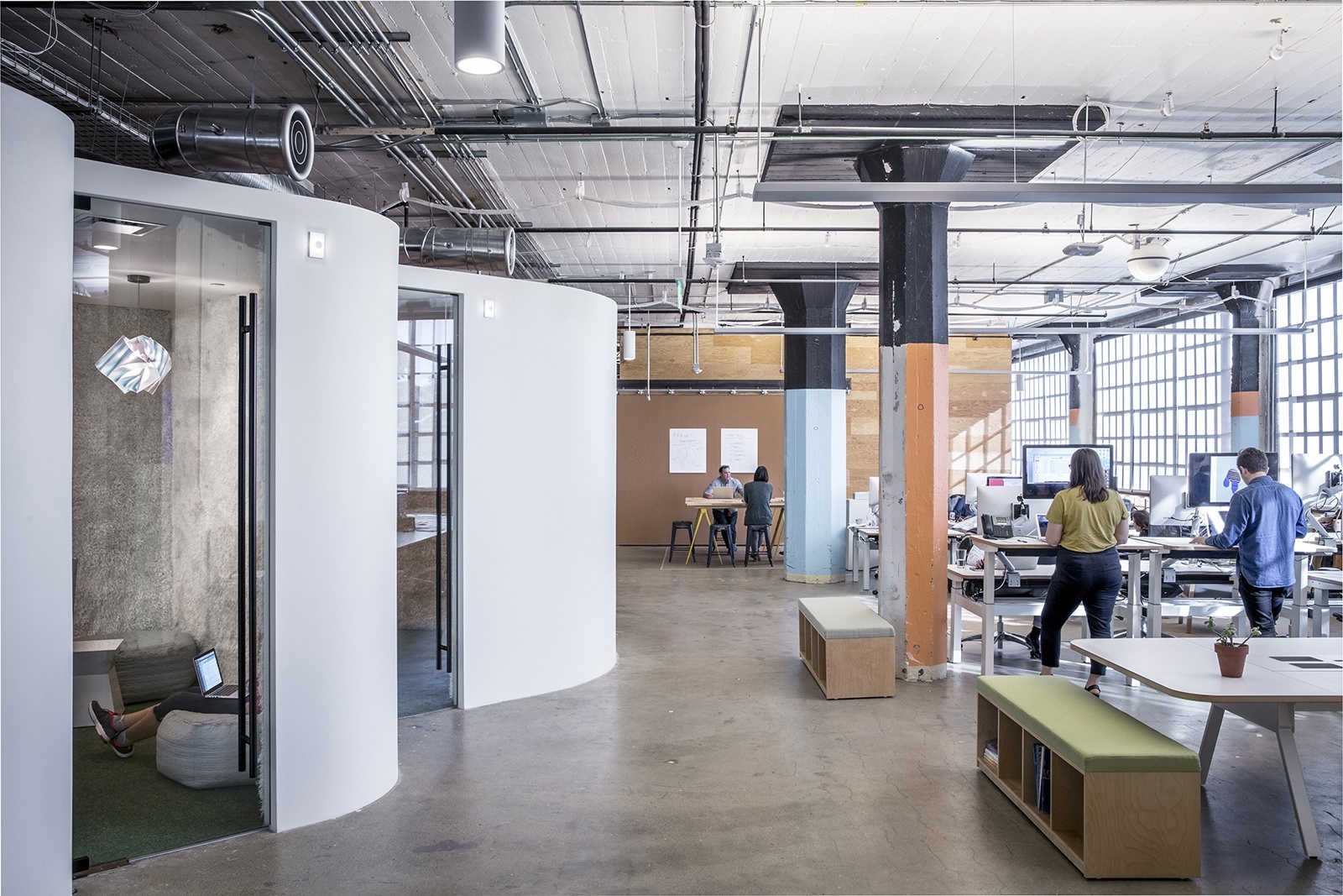 airbnb-office-10.jpeg