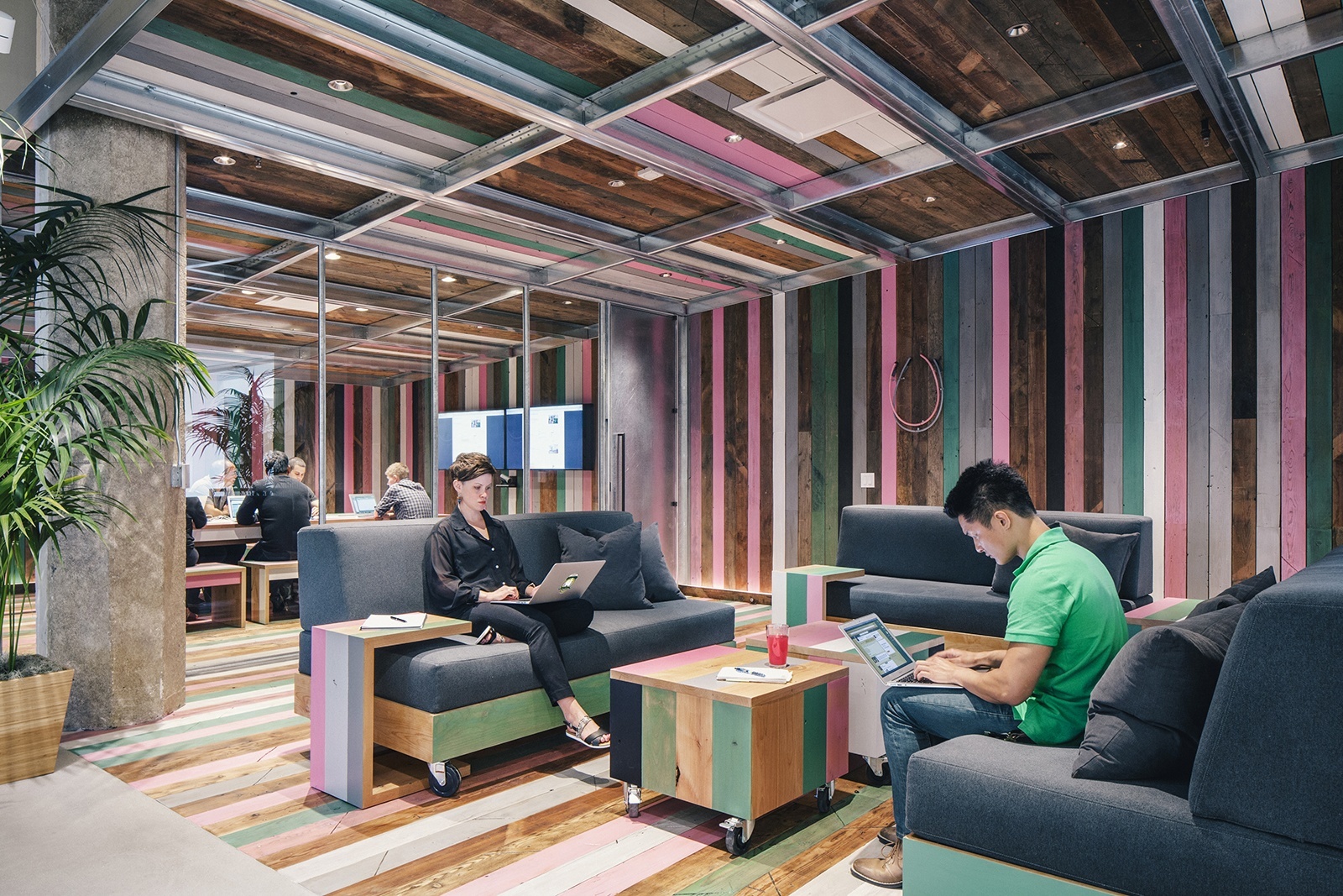 airbnb-office-8.jpeg