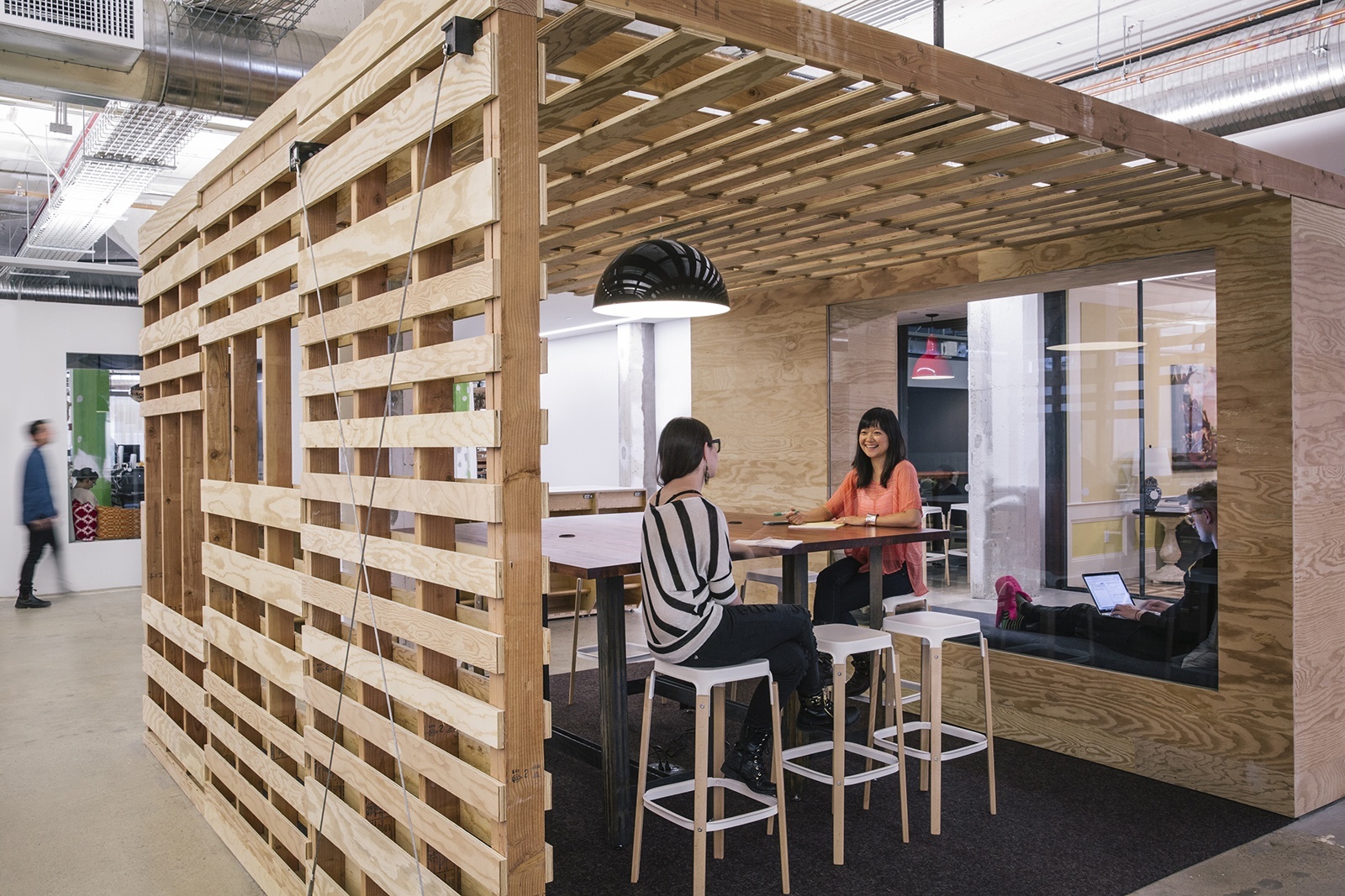 airbnb-office-12.jpeg