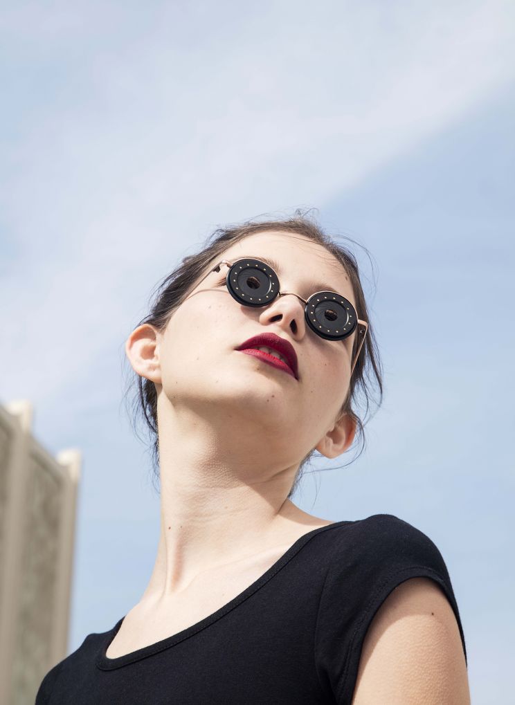 The_New_Look_of_Neuroscience_(Interoceptive_Eyewear_II).jpeg