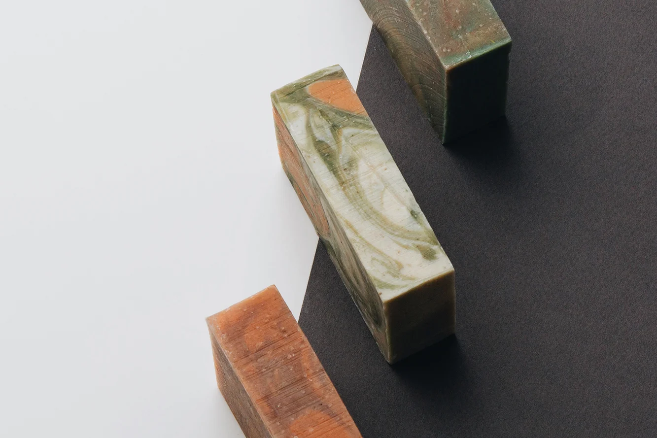 soap-cauldron-shampoo-bars.jpg