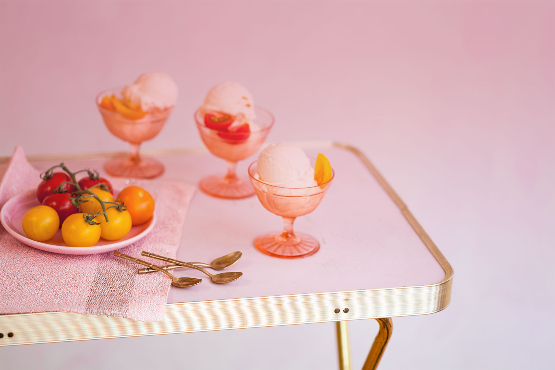 Photo via Salt & Straw