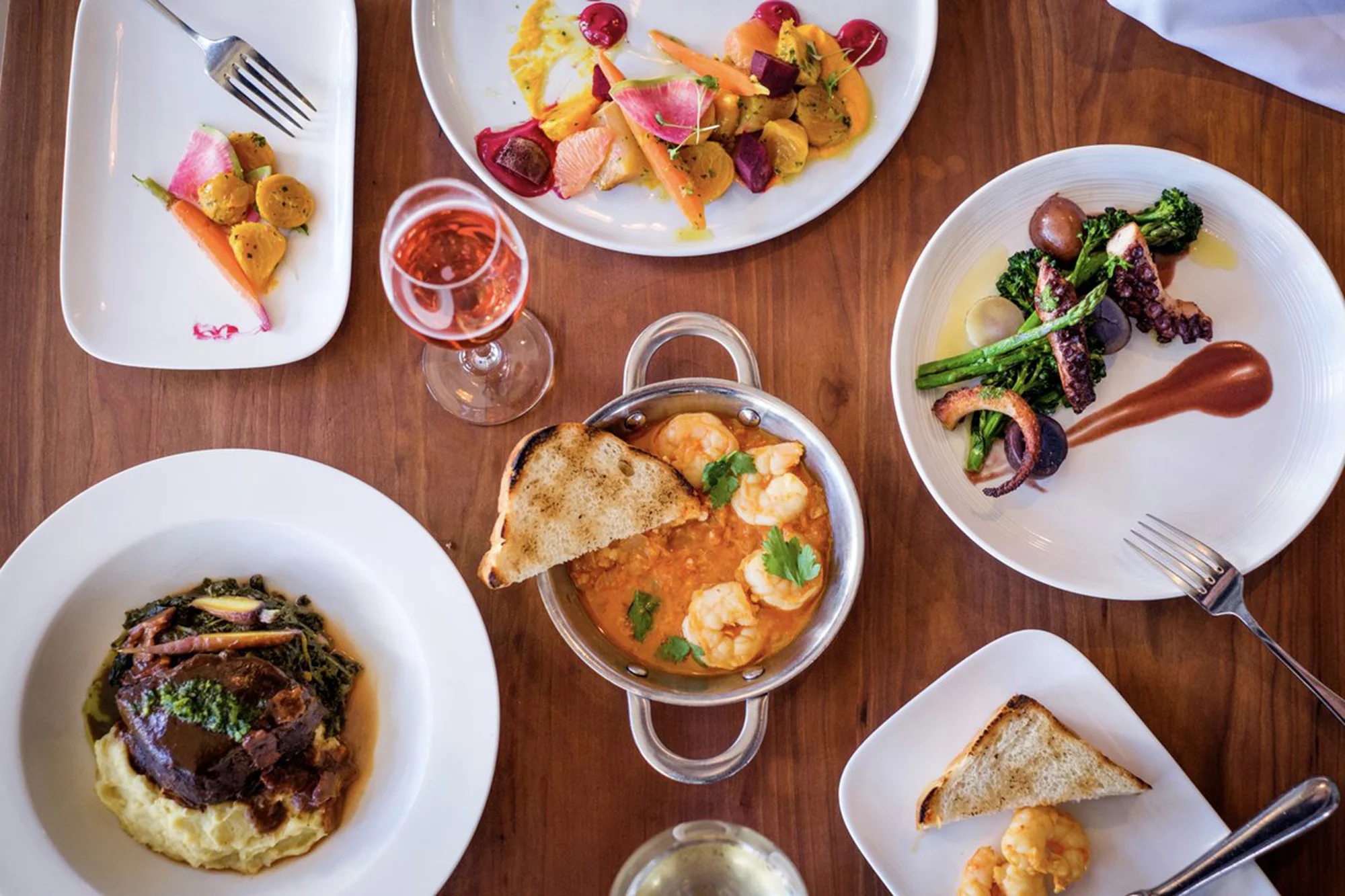 UmaCasa_KrescentCarasso