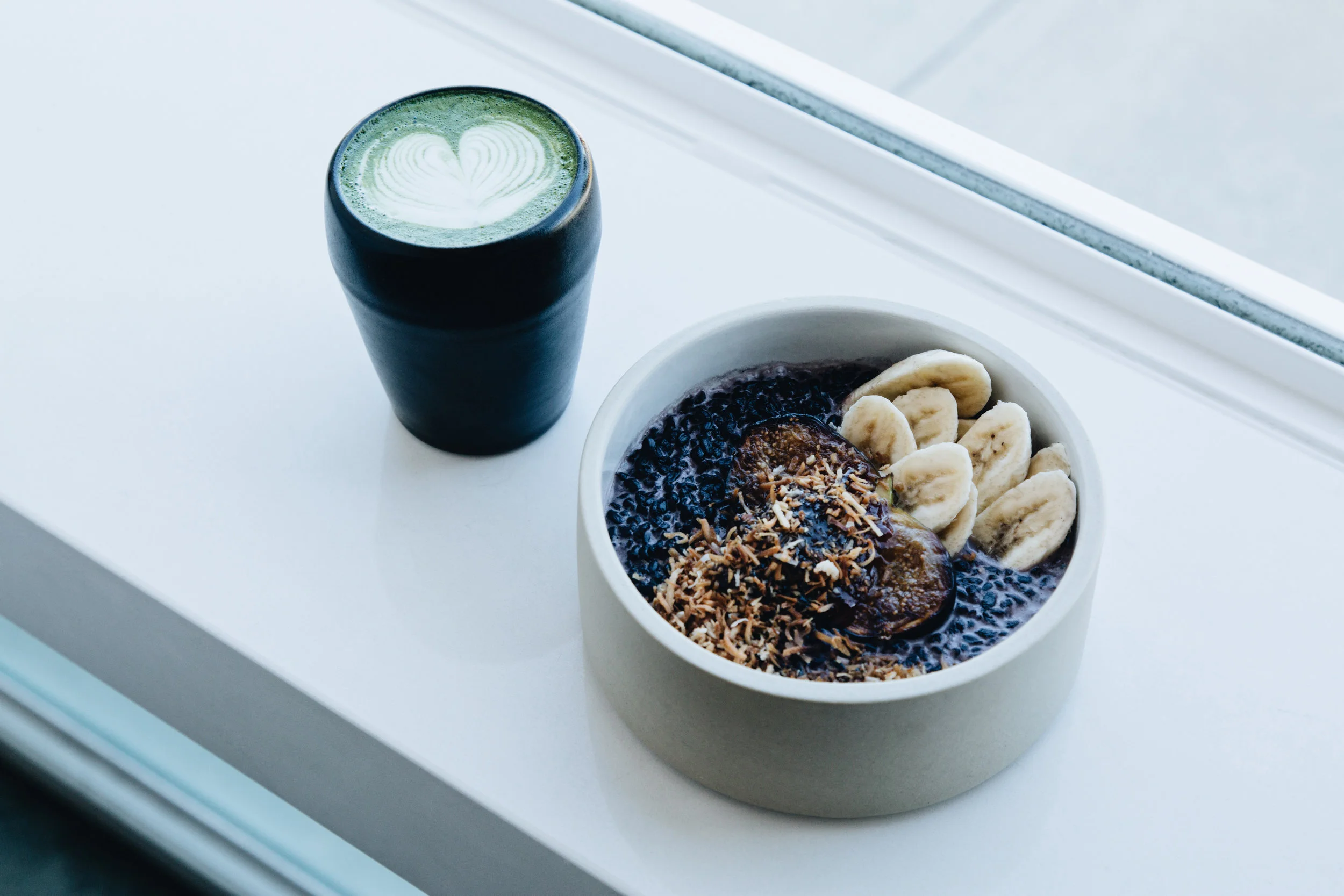 drip-line-oakland-ashley-tarr