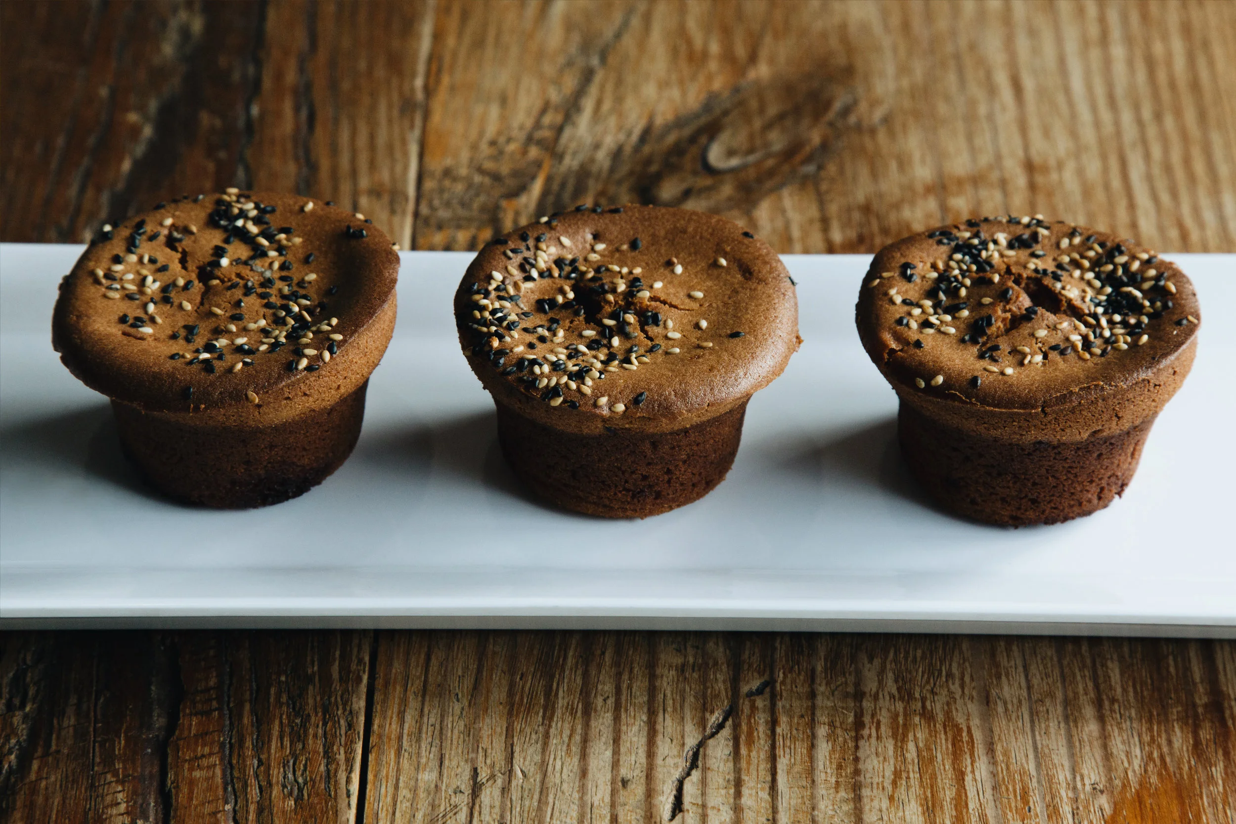 third-culture-bakery-ashley-tarr