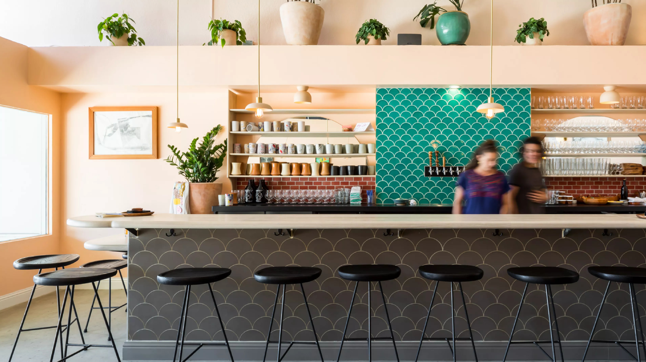 RosesTaproom_PatriciaChang