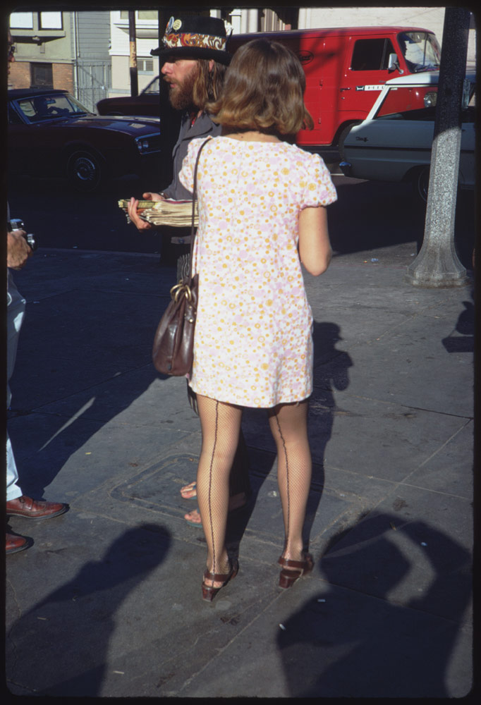 d6b03a71dp15564-jpg.jpeg