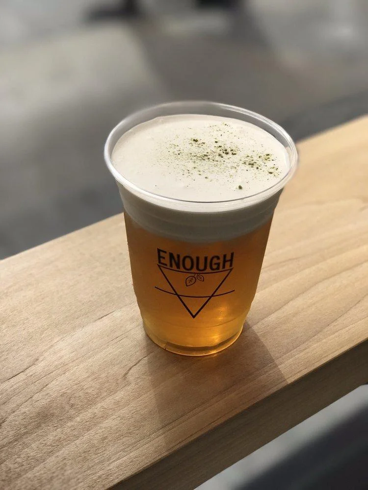 Photo via Yelp