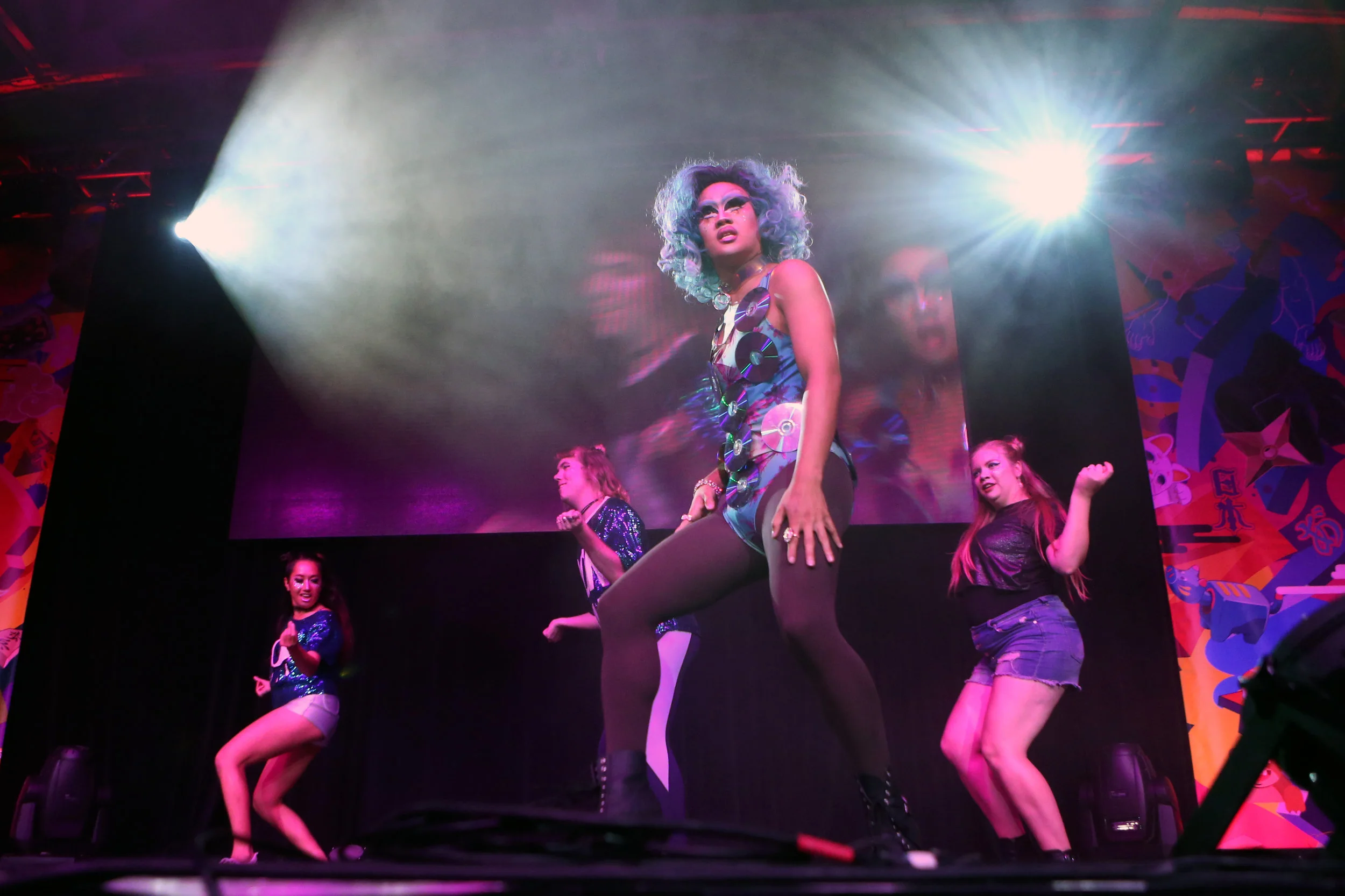©Darren Yamashita-drag-queen-contest-37.jpg