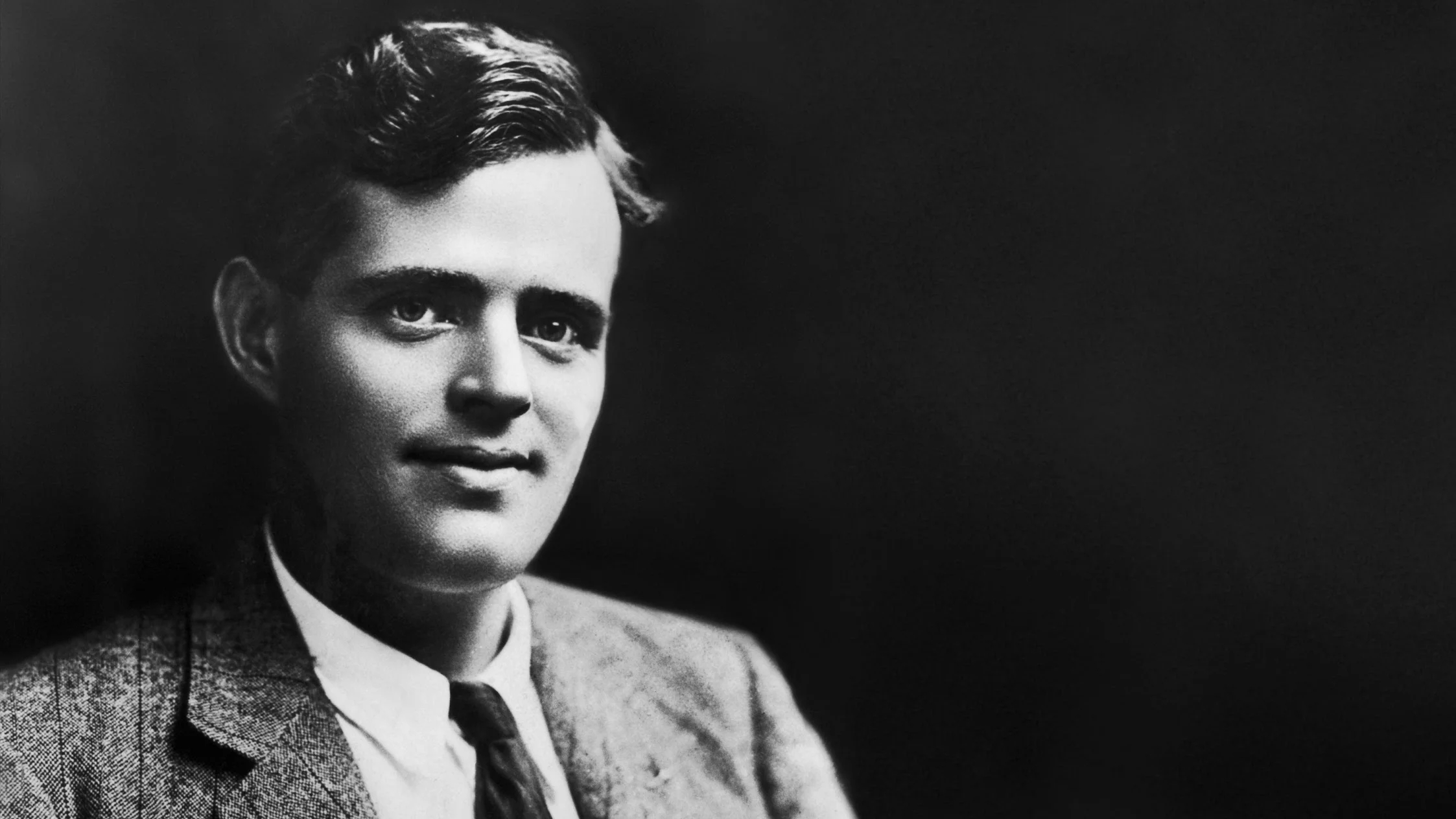 Jack-london.jpg