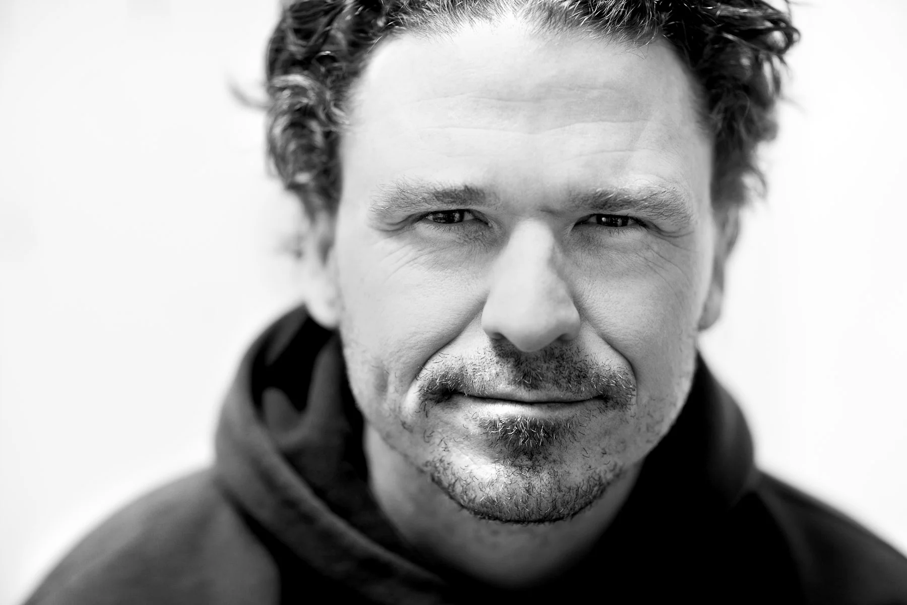 dave-eggers-6.jpg