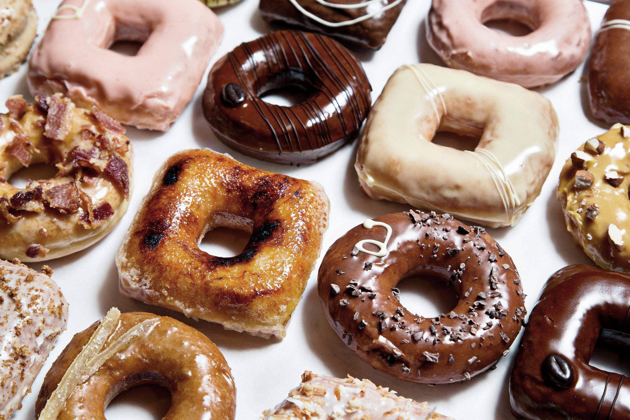 Photo via Pexels