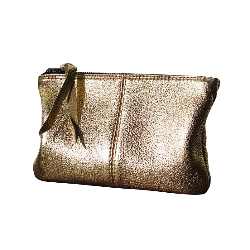 makeup-bag-gold-web_2048x2048.jpg