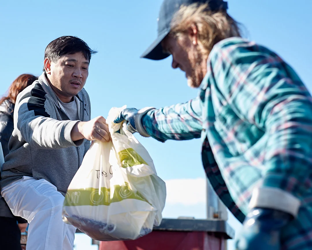 5Stars_PioneerSeafoods_CF021542.jpg