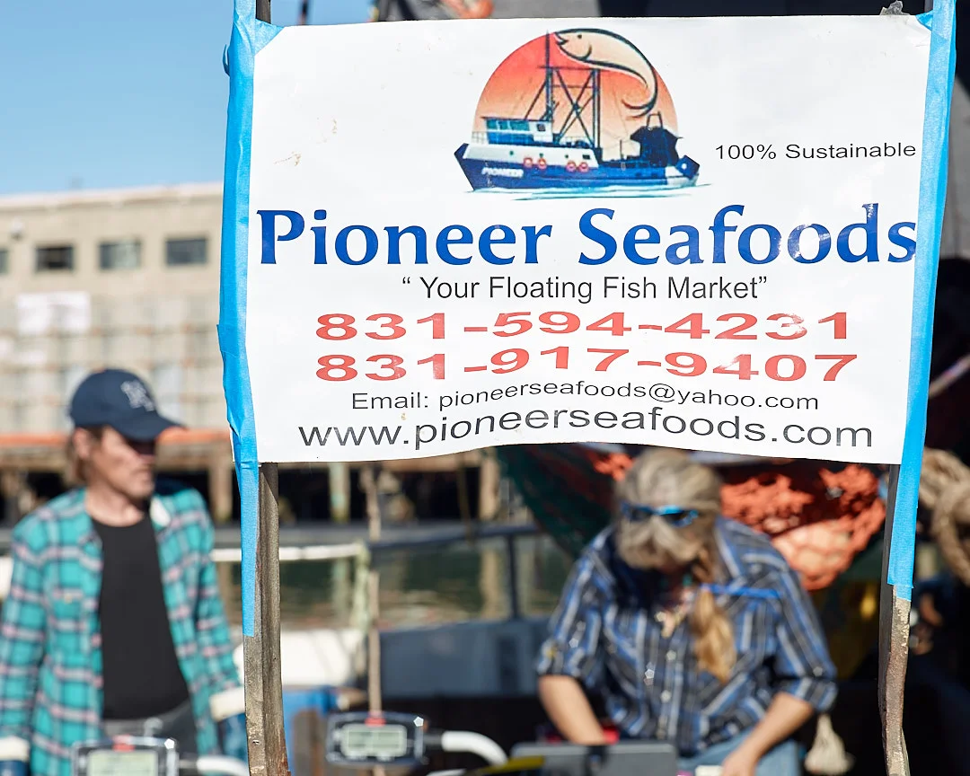 5Stars_PioneerSeafoods_CF021545.jpg
