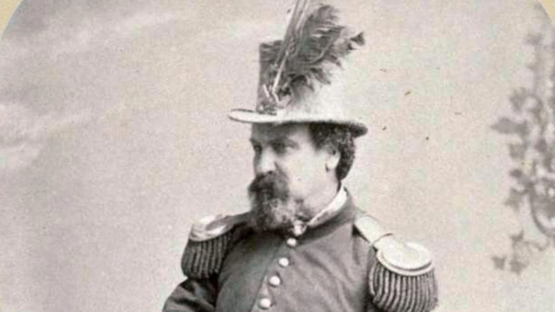 emperor_norton.jpg