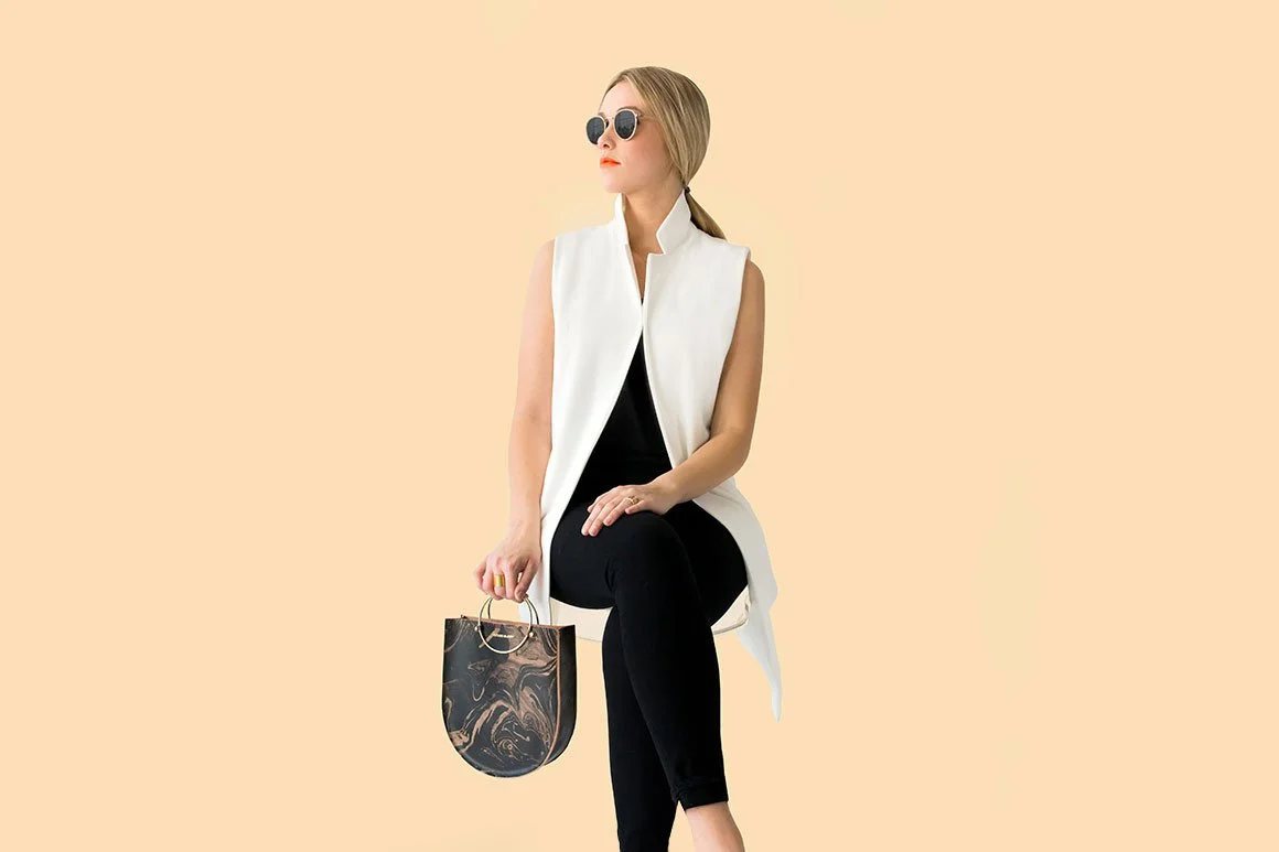 FutureGloryCo_MarbledHandbag_LS_BlackGold2.jpg