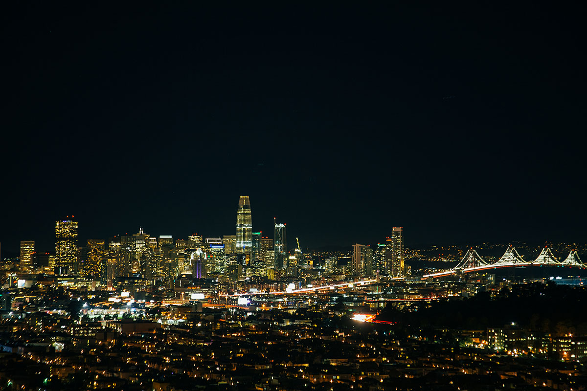 Bernal 2.jpg