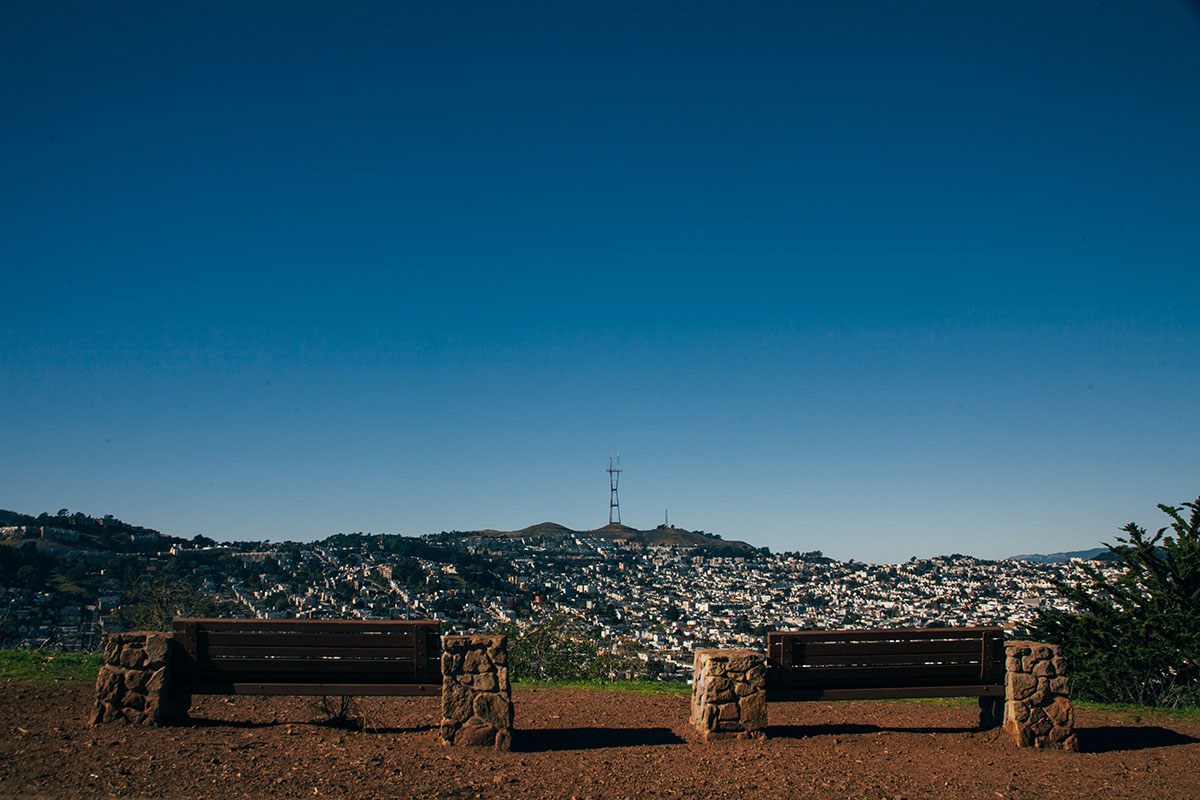 Bernal 4.jpg