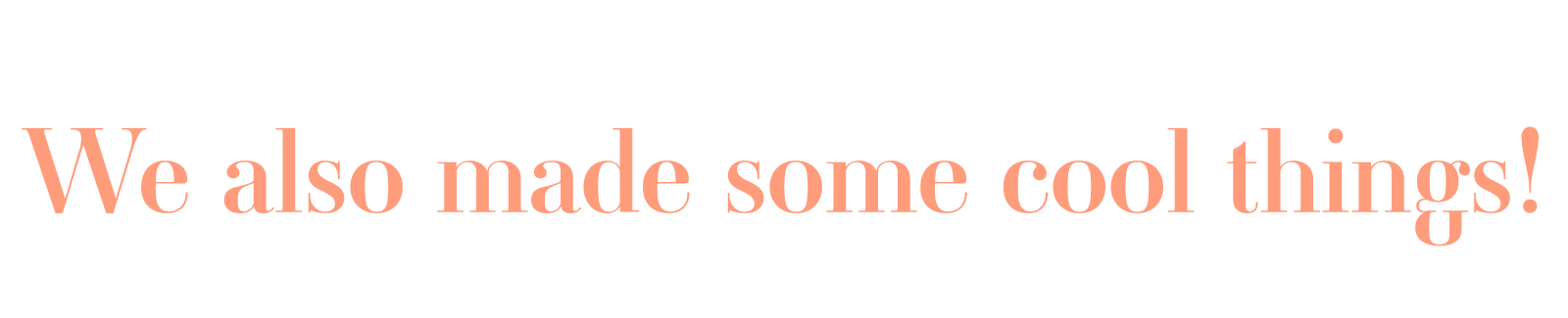 products.png