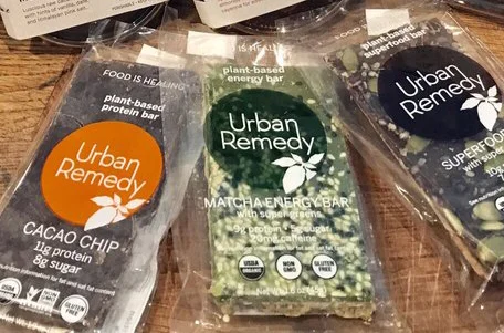 UrbanRemedy.jpg