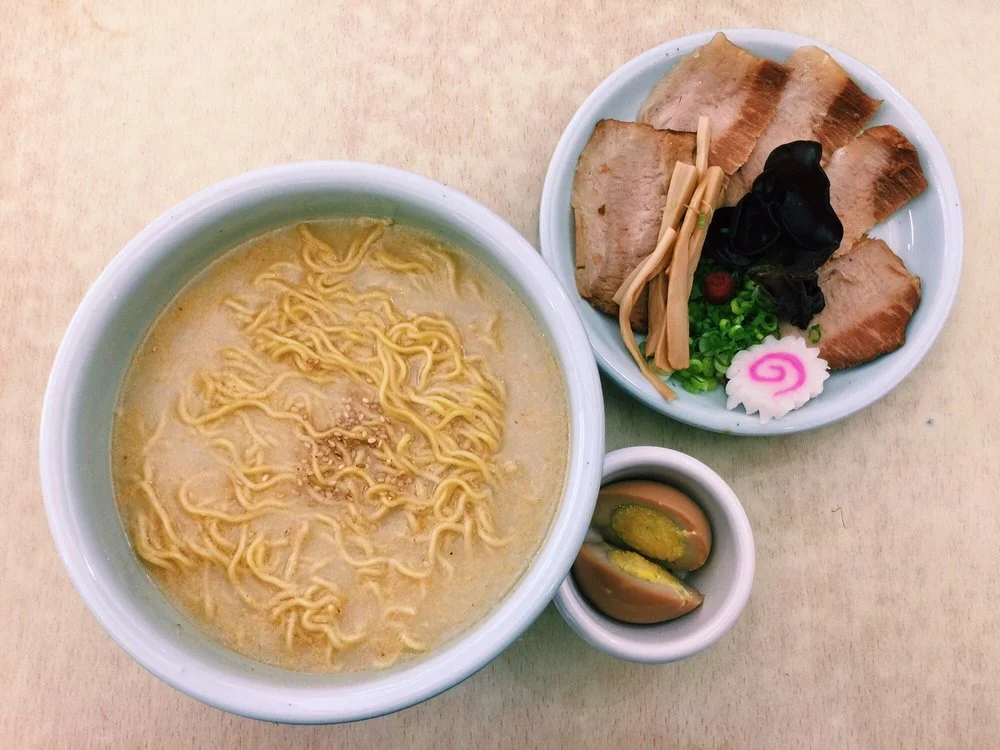 hokkaido-ramen-santouka-san-jose.jpg