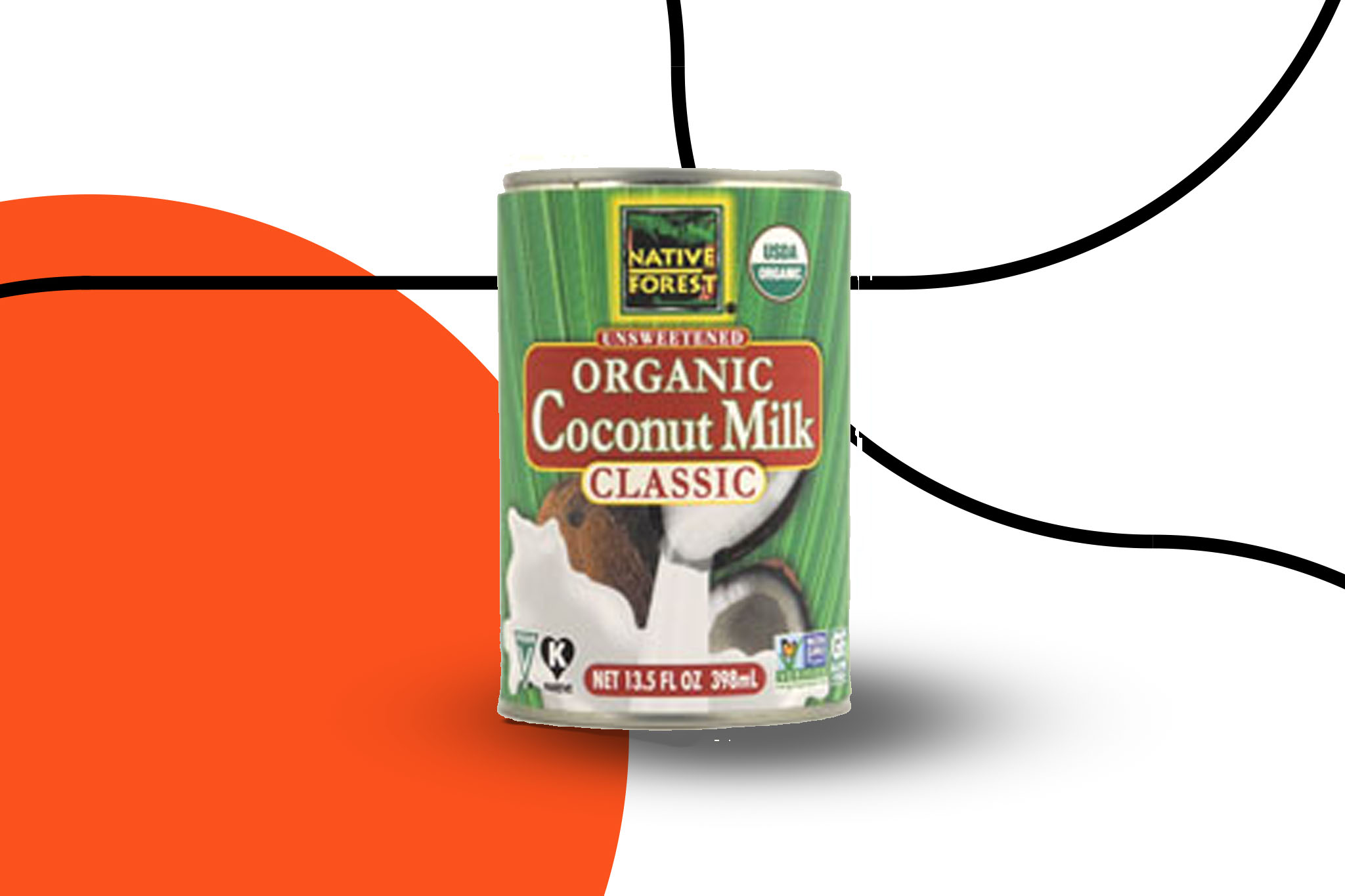 coconutmilk.jpg