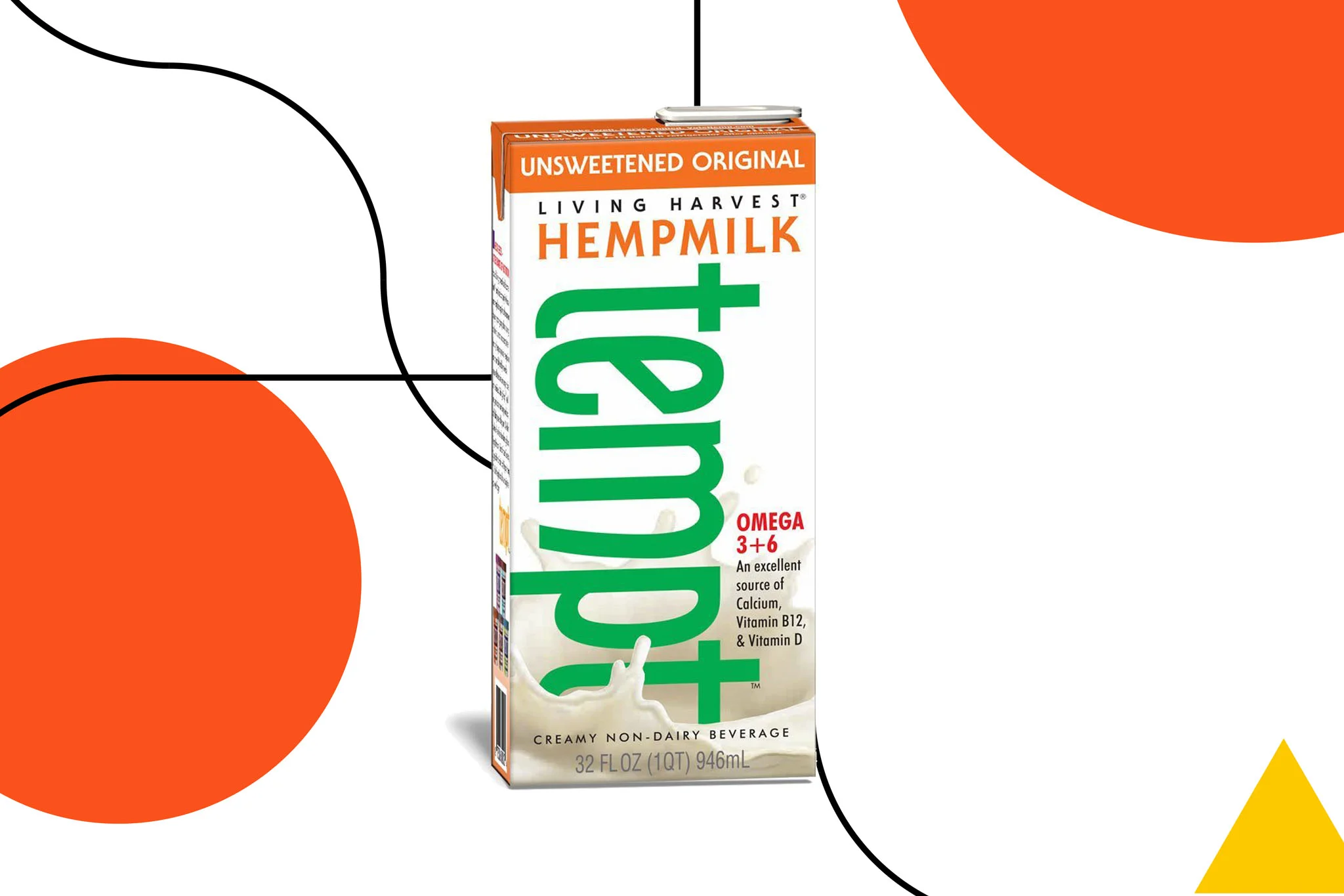 hempmilk.jpg
